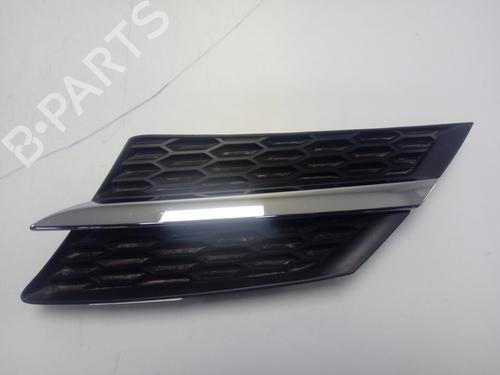 Other TOYOTA RAV 4 IV (_A4_)  5310642010 |