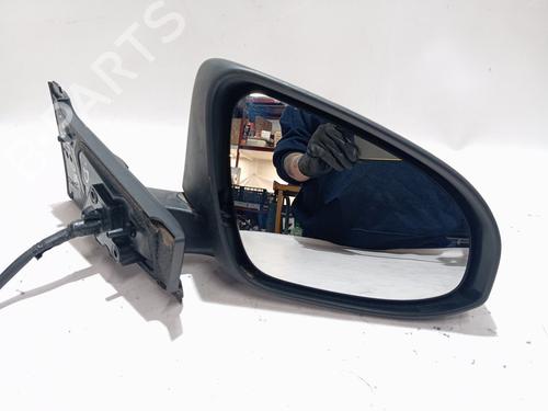 right-mirror-toyota-yaris-_p13_-2010-2011-2012-2013-2014-2015-2016-2017-2018-2019-2020-30626008 main image