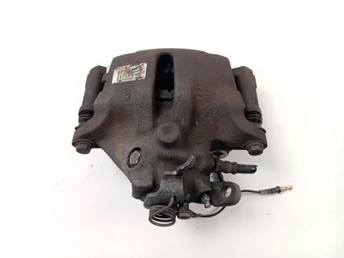 Used Left front brake caliper Left front brake caliper CITROËN C5 II (RC_) 2.0 16V (RCRFJB, RCRFJC) (140 hp) 34189533 34189533
