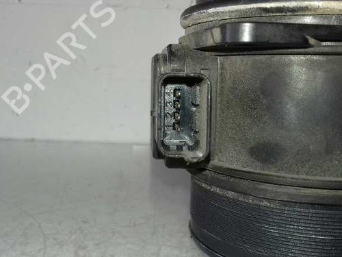 Mass air flow sensor FORD FOCUS II (DA_, HCP, DP) 2.0 TDCi | BP12642325M95 