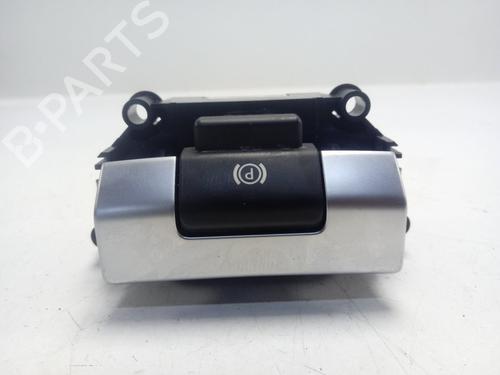 Used Hand brake LAND ROVER DISCOVERY SPORT (L550) [2014-2025]  17670445