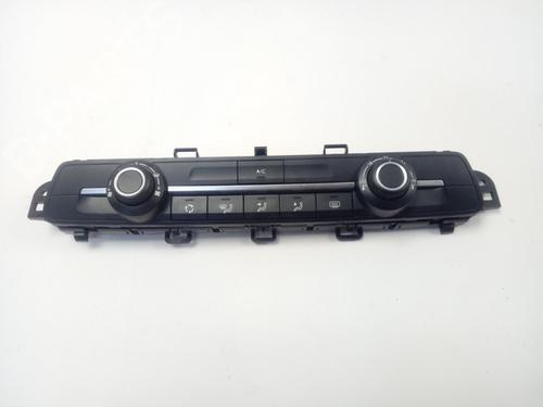 Used Climate control PEUGEOT RIFTER [2018-2025]  19538678