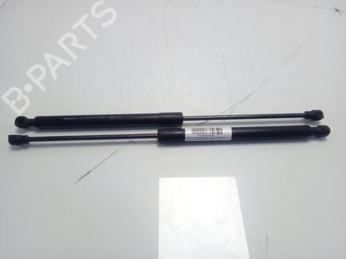 Used Tailgate lift support DACIA SANDERO II [2012-2025]  15769266