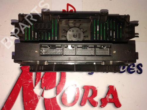 Climate control AUDI A3 (8L1)  | BP12676674I5 