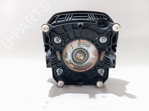 Driver airbag PEUGEOT PARTNER Box Body/MPV (K9)  | BP29360611C9 