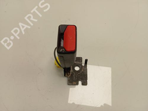 Used Seat buckle VOLVO XC40 (536) [2017-2025]  28031128