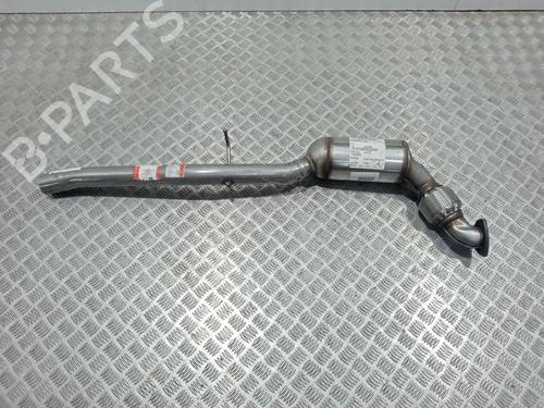 Used Catalyst LAND ROVER RANGE ROVER SPORT II (L494) 3.0 TDV6 4x4 (258 hp) 27180900