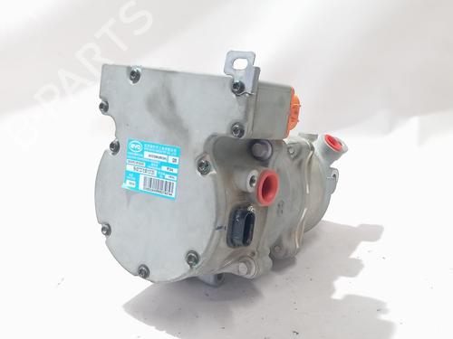 Used AC compressor AC compressor 39095749 39095749