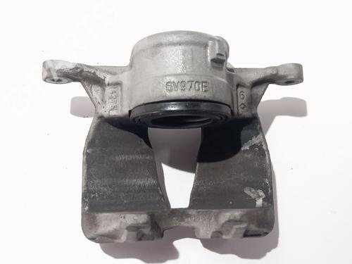 Right front brake caliper OPEL COMBO Box Body/MPV (K9) 1.5 D | BP40080416M104 - Image 4