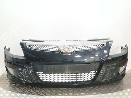 foran-kofangere-hyundai-i30-fd-2007-2008-2009-2010-2011-2012-31831934 main image