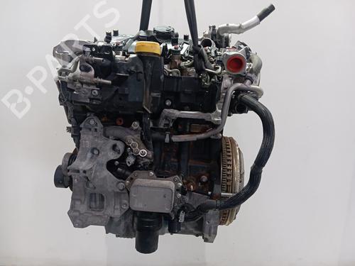 Engine RENAULT EXPRESS Box Body/MPV | BP35754909M1 - Image 5