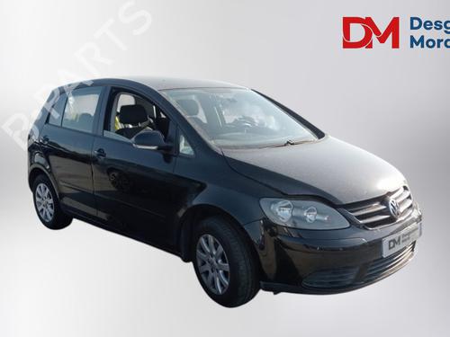 Front left window mechanism VW GOLF PLUS V (5M1, 521)  | BP28519066C22  - Image 5
