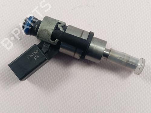 Injector VW PASSAT B6 Variant (3C5) | BP31947536M100
