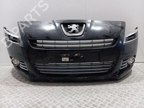 Foran kofangere PEUGEOT 5008 (0U_, 0E_) [2009-2017]  31329523