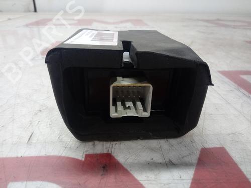 Electronic module LAND ROVER DISCOVERY SPORT (L550) 2.0 D | BP12674824M83 