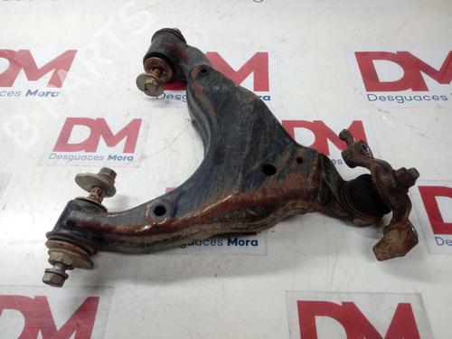 Right front suspension arm TOYOTA LAND CRUISER PRADO (_J15_) 2.8 D-4D (GDJ150_, GDJ155_, GDJ150, GDJ151) | BP18491185M13 