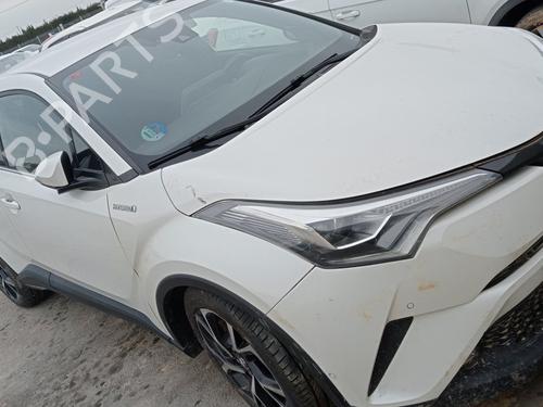 Camera TOYOTA C-HR (_X1_)  | BP28019439E14  - Image 5