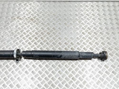 Driveshaft LAND ROVER DISCOVERY SPORT (L550)  | BP20133298M37 
