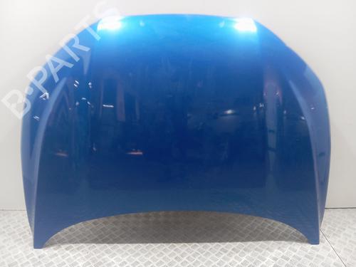 hood-ford-kuga-iii-dfk-2019-37019519 main image