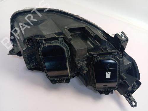 Left headlight PEUGEOT EXPERT Platform/Chassis (V_) 1.6 BlueHDi 95 | BP40104746C28 - Image 3