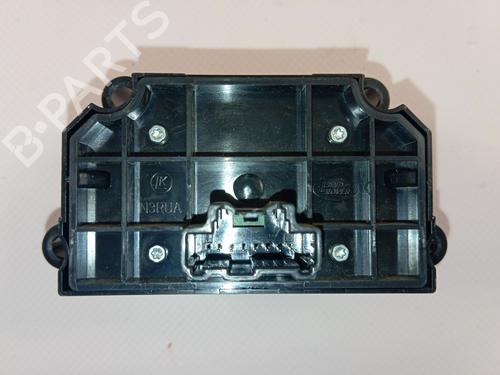 Hand brake LAND ROVER RANGE ROVER VELAR (L560) 3.0 D300 SDV6 4x4 | BP40195551I18 - Image 2