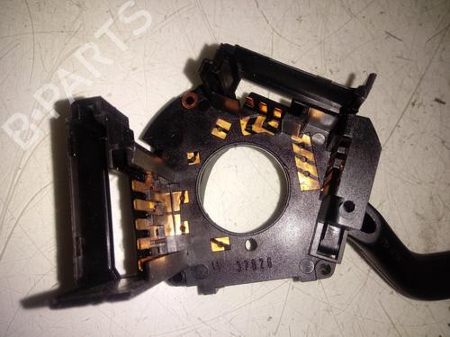 Steering column stalk SEAT IBIZA II (6K1) 1.4 i | BP12842558I23 