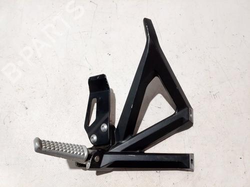 other-honda-motorcycles-crf-0-40104407 main image