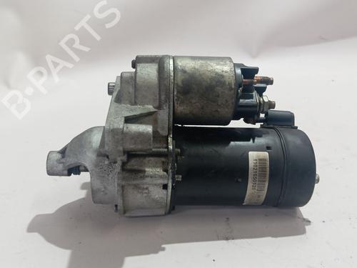 Starter PEUGEOT PARTNER Box Body/MPV | BP35819533M8 - Image 3