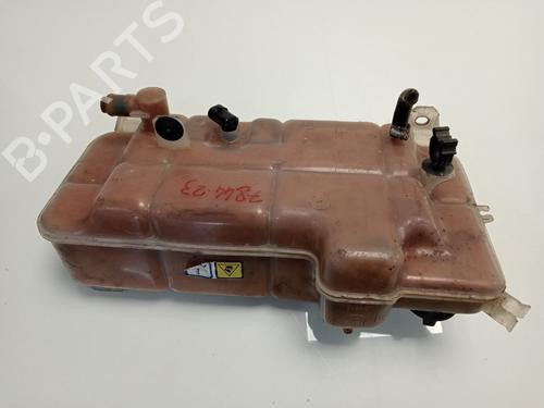 Ekspansjonstank IVECO DAILY III Platform/Chassis 35 C 12 , 35 S 12 (AEKA14A1, AEKA14AA, AEKA64A1,... | BP17167859C120 