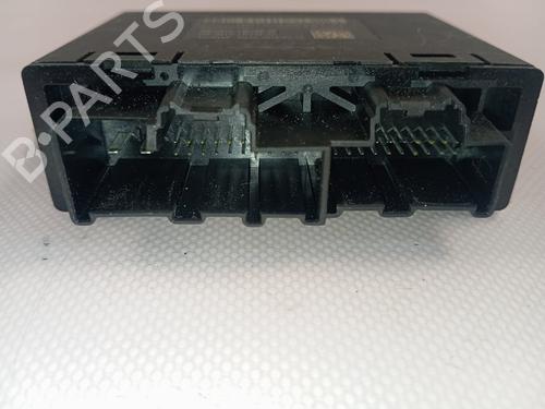 Module électronique FORD ECOSPORT | BP30601078M83