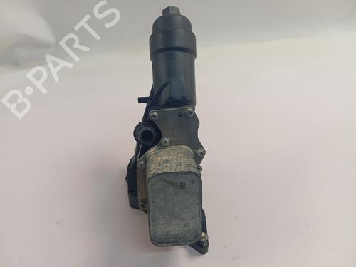 Used Support BMW 3 (F30, F80) [2011-2018]  28581928