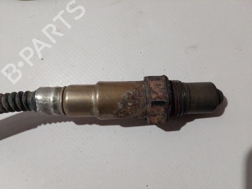Electronic sensor MASERATI QUATTROPORTE V | BP35953445M84 - Image 2