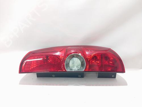 right-taillight-fiat-doblo-cargo-263_-2010-34213857 main image