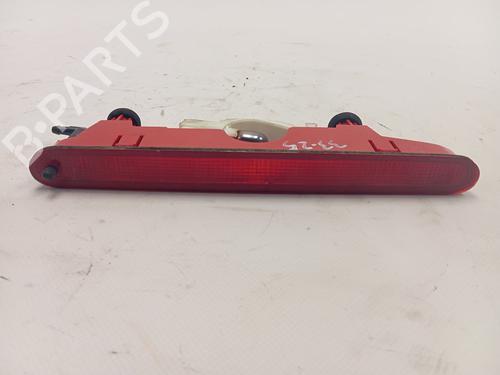 Bremselys CITROËN BERLINGO MULTISPACE (B9) 1.6 HDi 90 | BP23561066L11 