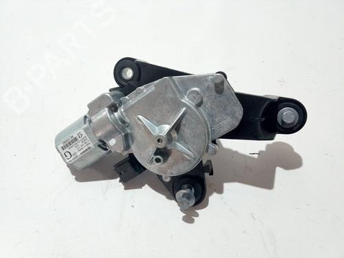 Ruitenwissermotor achter CITROËN C3 III (SX) [2016-2025]  29252629