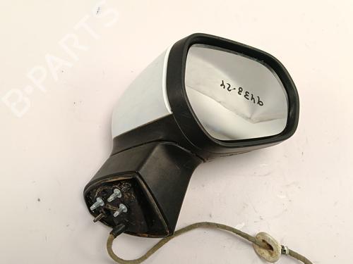 bakspejl-hjre-ford-puma-j2k-cf7-2019-32237136 main image