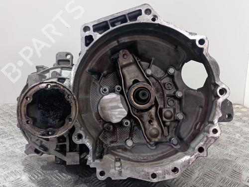 BP31831899M3 main image