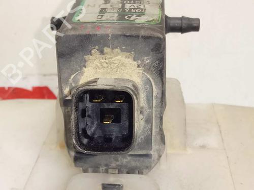 Windscreen washer tank HYUNDAI ATOS (MX) 1.0 i | BP17836327C113 