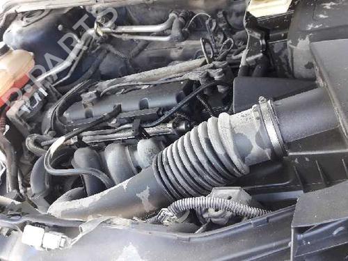 Alternator FORD FOCUS II (DA_, HCP, DP) 1.6 | BP12654005M7 