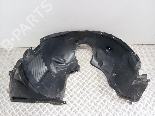 Wheel arch BMW X1 (U11) sDrive 20 i | BP29536267C56 