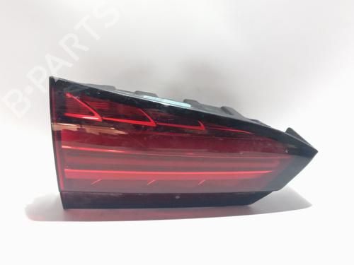 Used Left taillight Left taillight MG MG HS (AS23) [2018-2026] 40228939 40228939
