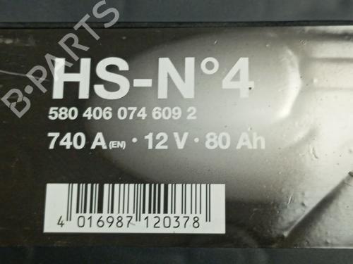 Other BYD SEAL U | BP35782397O1 - Image 3