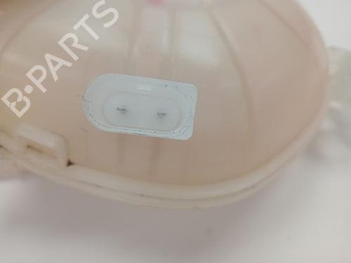 Ekpansionstank LYNK & CO 01 PHEV | BP36017699C120 - Image 3
