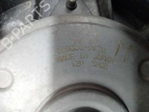 Køleventilator elektrisk HONDA CIVIC VIII Hatchback (FN, FK)  | BP12660728M35 