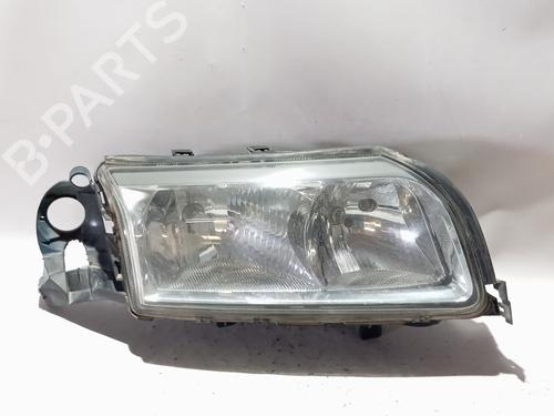 Used Right headlight Right headlight 37413920 37413920