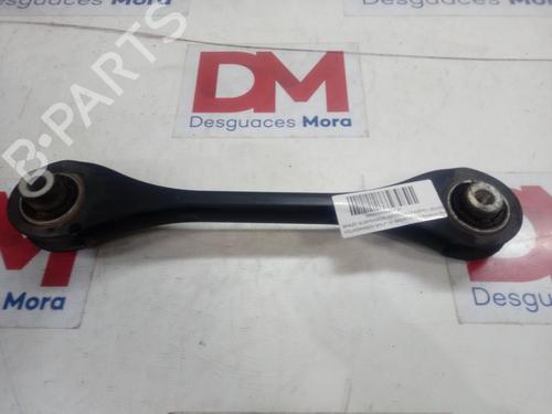 Used Left rear suspension arm VW GOLF SPORTSVAN VII (AM1, AN1) [2014-2020]  12842933
