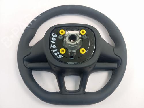 Steering wheel BYD SEAL U | BP39095647C49 - Image 5