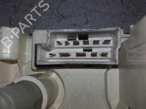 Commande Chauffage OPEL CORSA C (X01) 1.4 (F08, F68) | BP16857860I5 