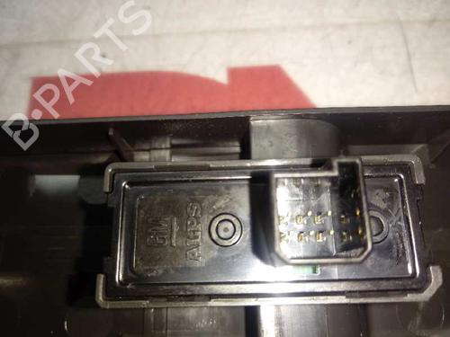 Right front window switch OPEL ASTRA H (A04) | BP16882119I26 - Image 3