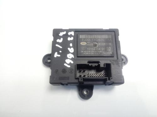 Electronic module LAND ROVER RANGE ROVER EVOQUE (L538)  | BP12676422M83 